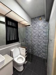 Blk 476B Hougang Capeview (Hougang), HDB 5 Rooms #624067831